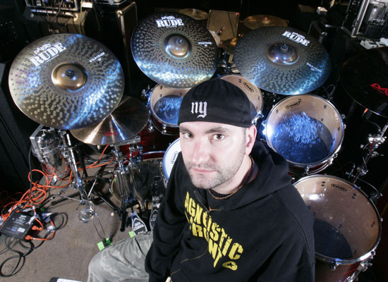 byrne_matt_kit.jpg