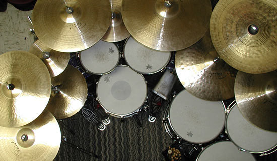 garces_walter_kit.jpg
