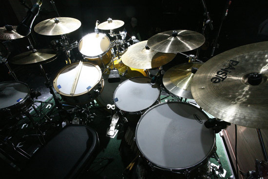 langlois_sebastien_kit.jpg