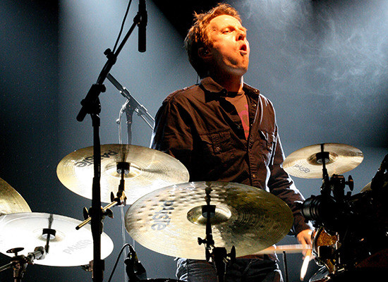 Sebastien Langlois