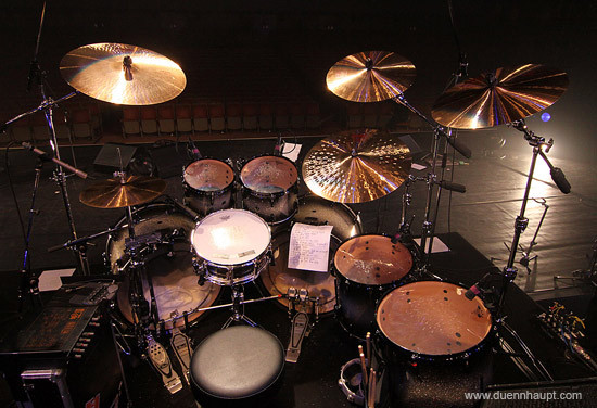 behrens_cc_kit.jpg