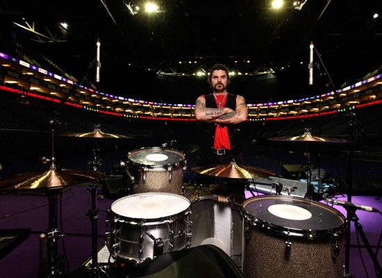 miley_michael_kit.jpg
