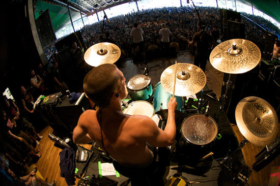 ambrose_mike_kit.jpg