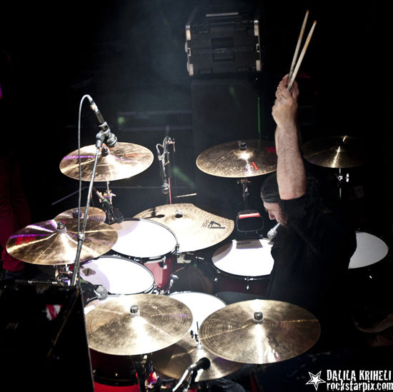 reiner_robb_kit.jpg