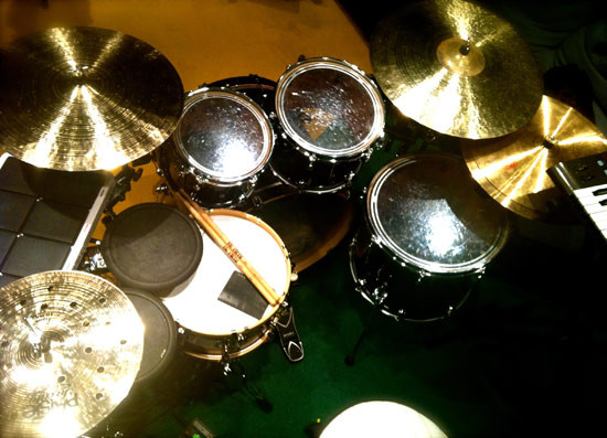 mckenzie_paul_stanley_kit.jpg