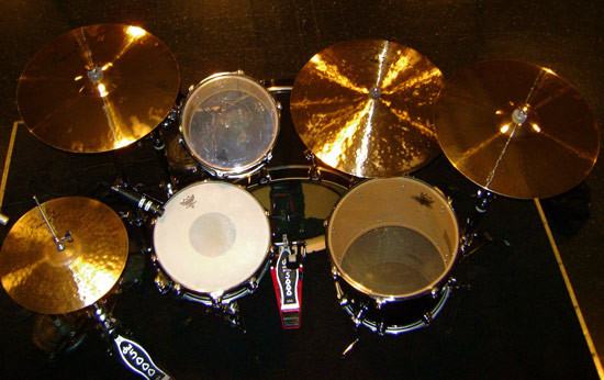allen_paul_kit.jpg
