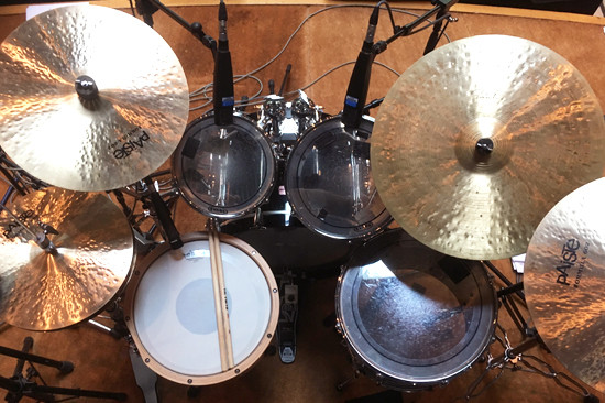 roberts_stu_kit.jpg