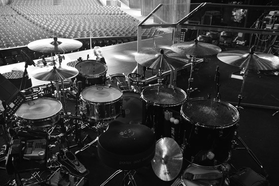 o_neill_ian_kit.jpg