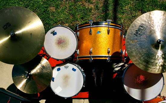zeigler_joshua_kit.jpg