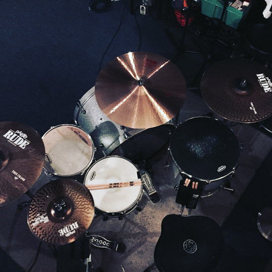 udell_jonny_kit.jpg