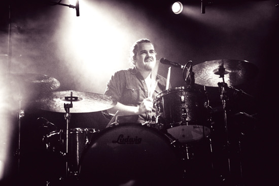 filter_chris_kit.jpg