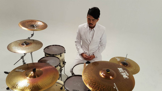 balang_lu_li-chung_kit.jpg