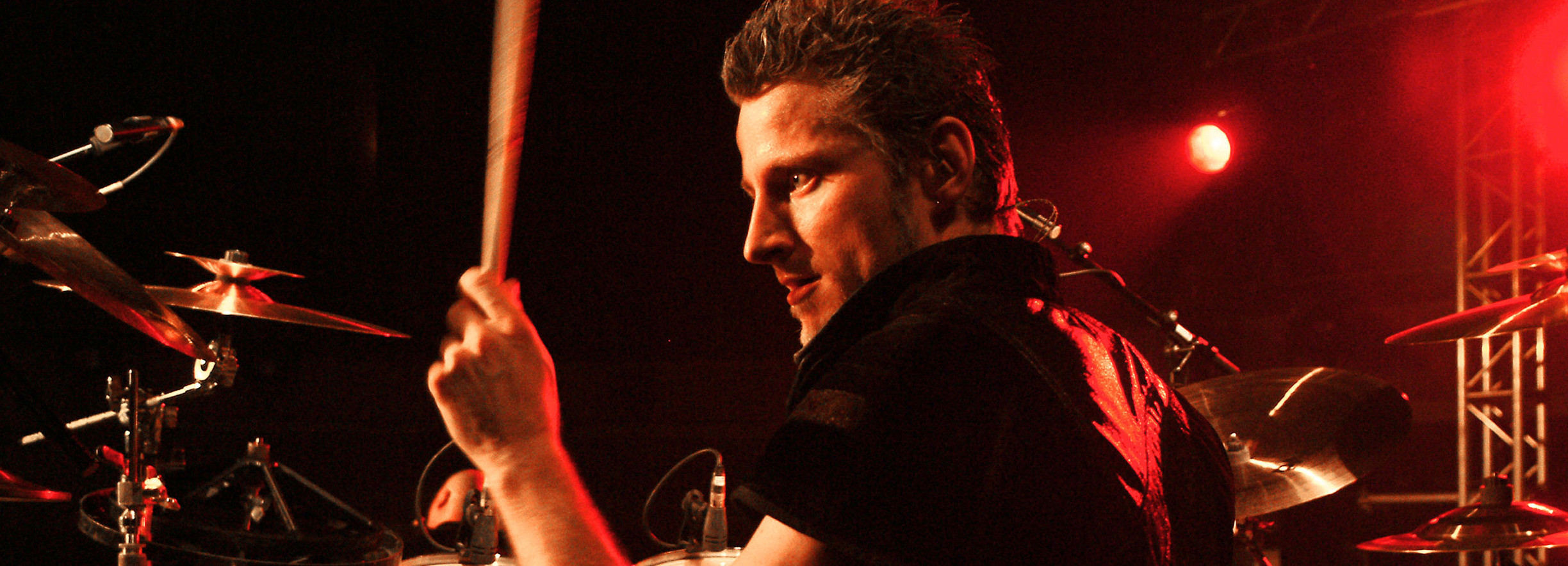 David Pätsch