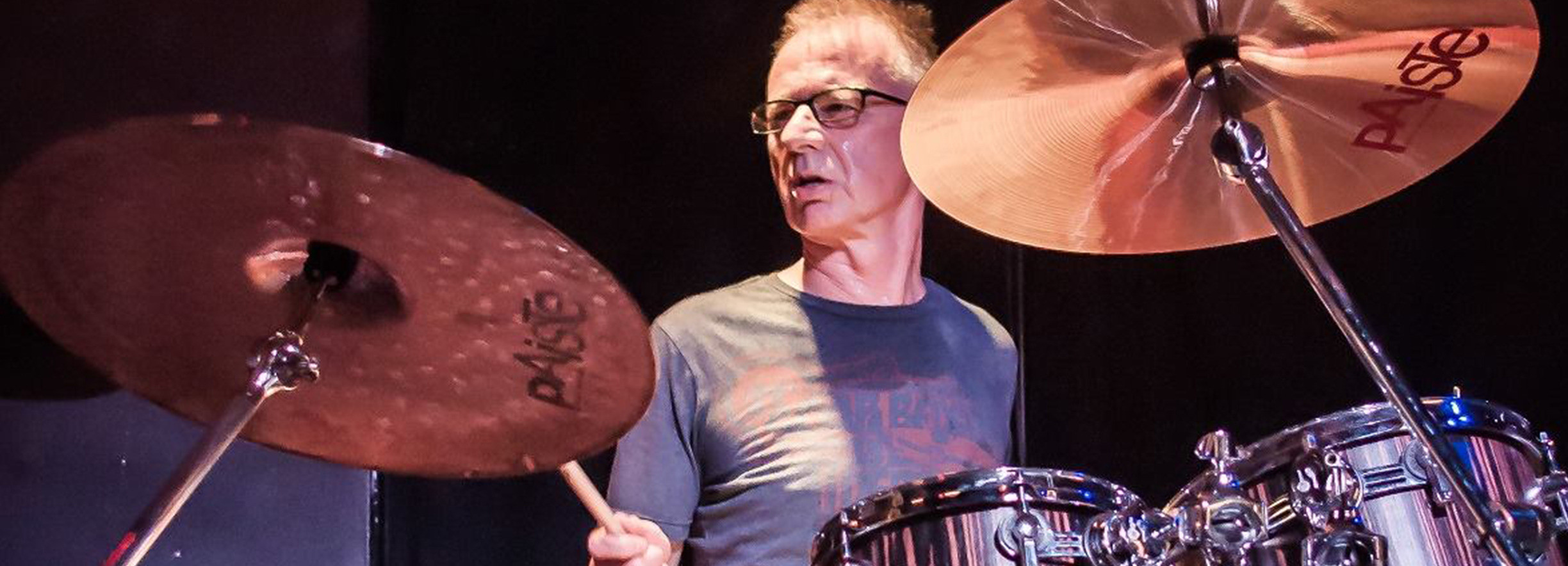 Kenny Soule