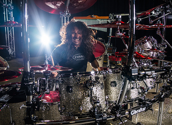 paiste_gallery_priester_aquiles_550_400_2.jpg