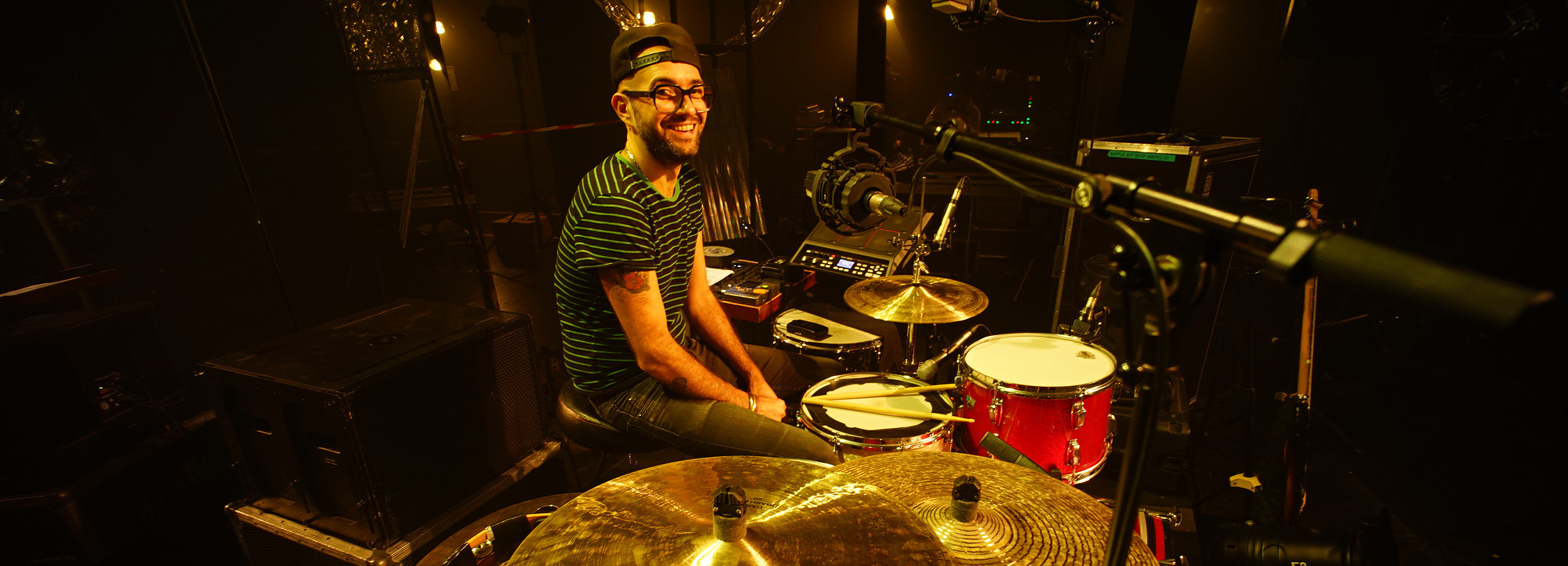 Emiliano Turi