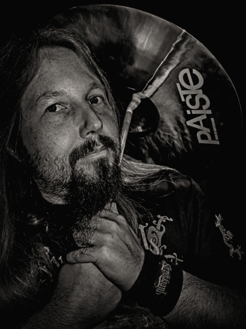 Johansson_Matti_Portrait with Cymbal.jpg
