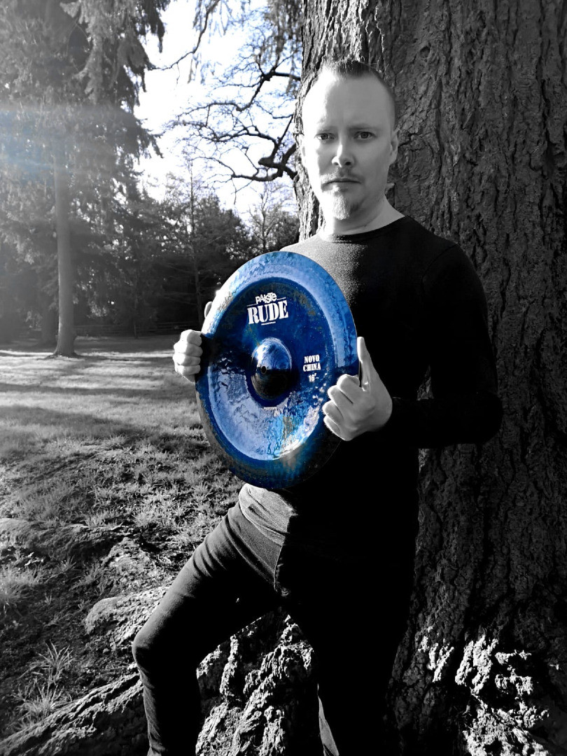 Paiste Rude Prototype.jpg