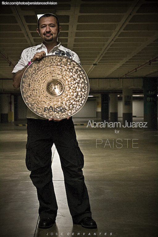 ABpaiste.png