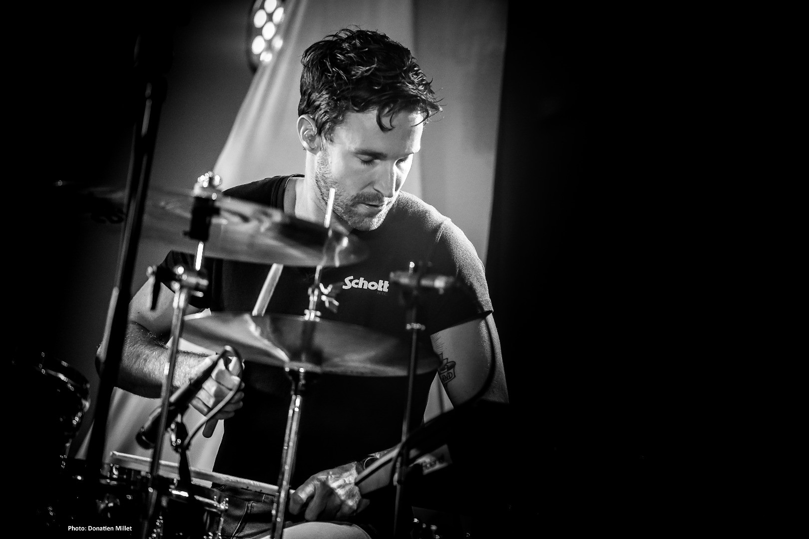 paiste_gallery_sullet_camille_1.jpg