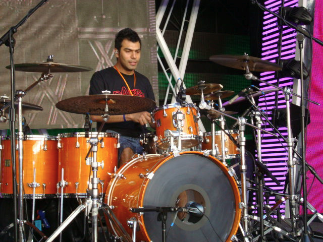 DSC00812.jpg