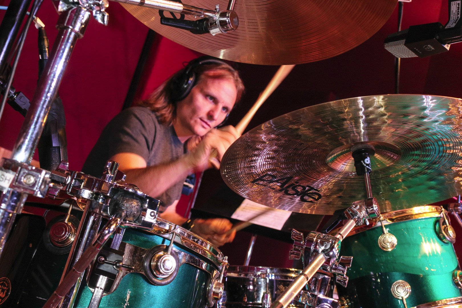 Matt Tracking @ SCS HD.jpg