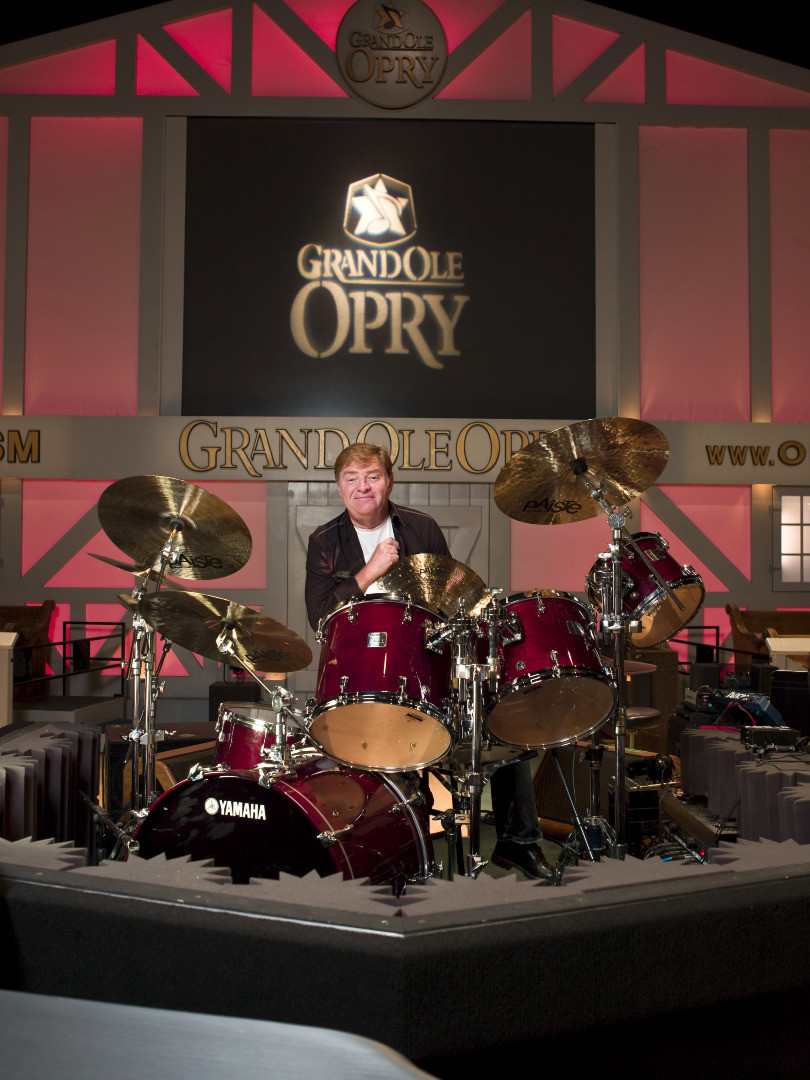 Leim_Opry.jpg