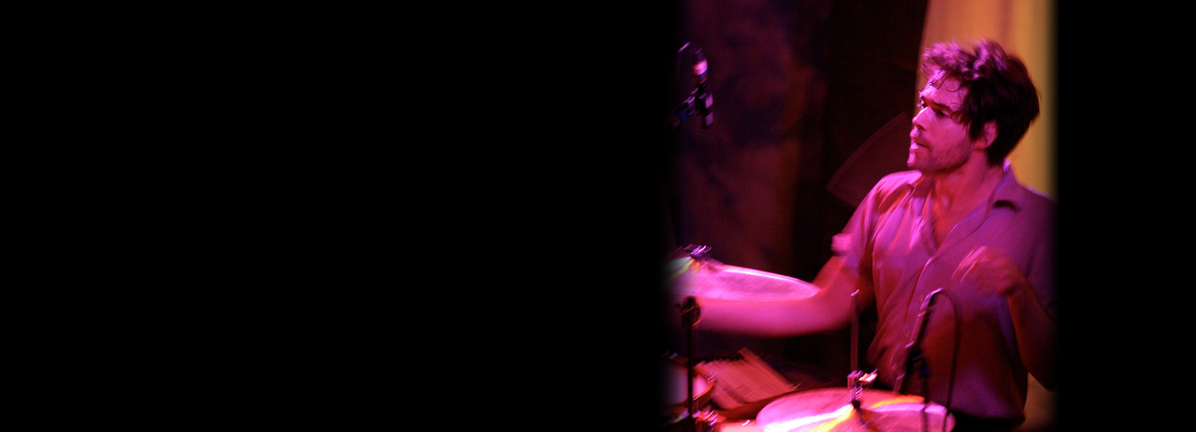 Jon Wurster