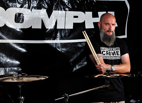 paiste_gallery_leonhardt_christian_550_400_1.jpg