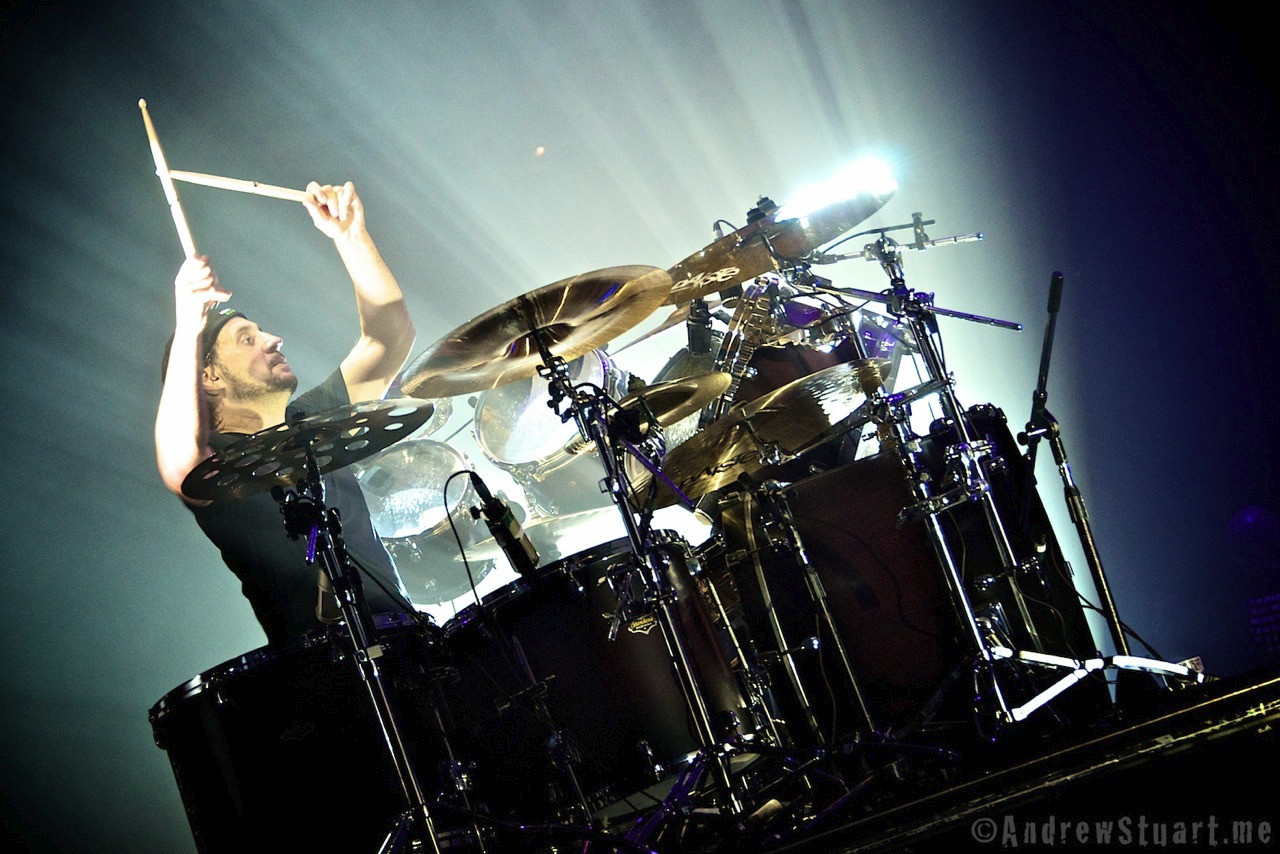 Lombardo_dave_gallery_2.jpg