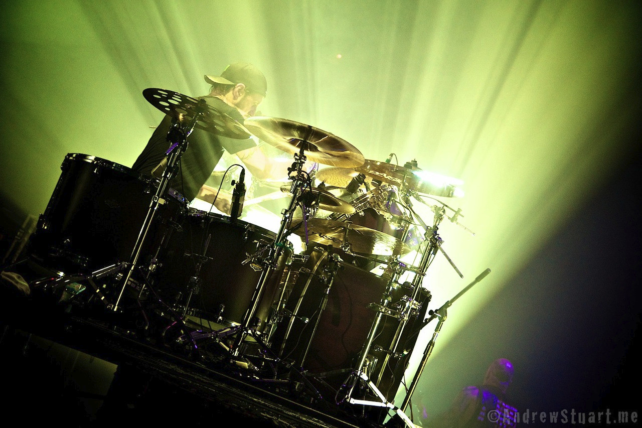 Lombardo_dave_gallery_1.jpg