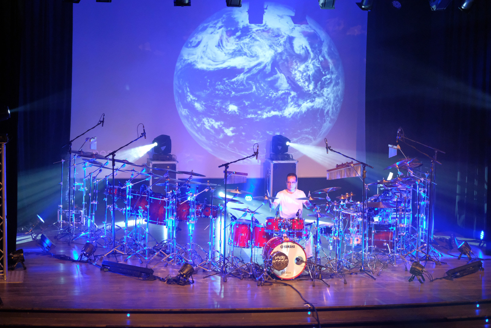 Cop Bruno Roussel.jpg