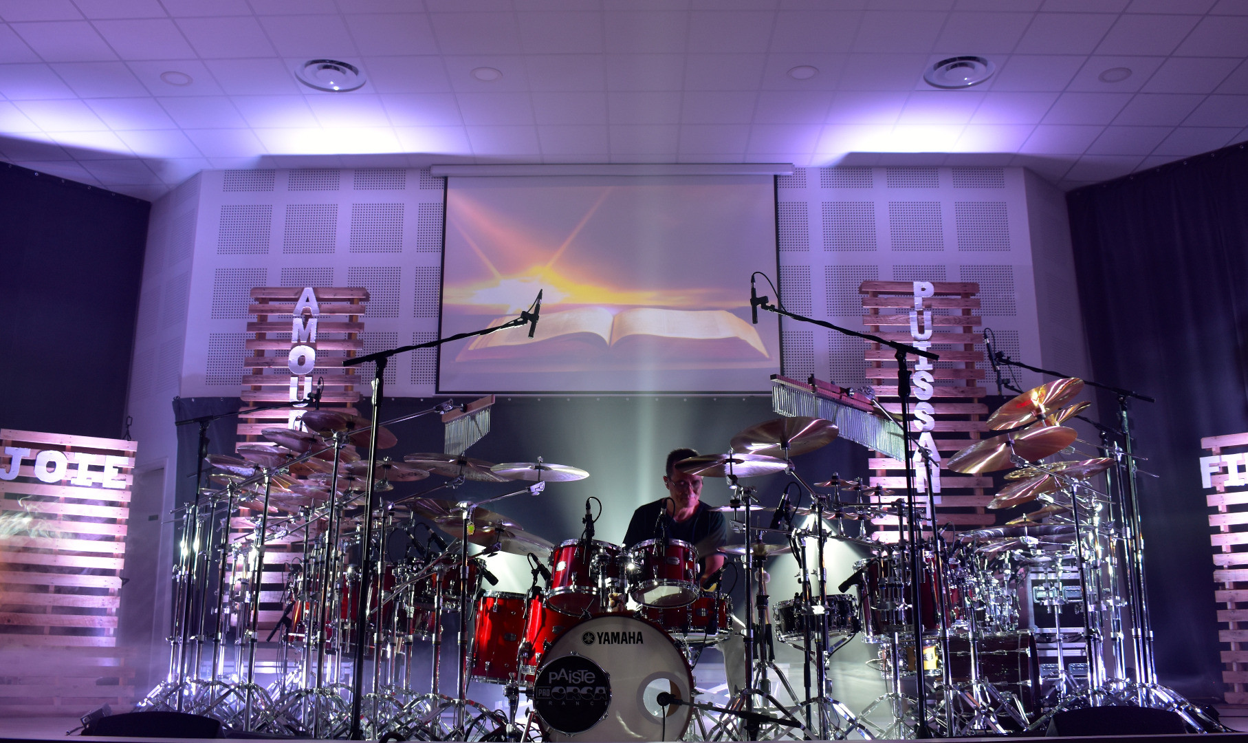 Cop Nadège Cascalès.1.jpg