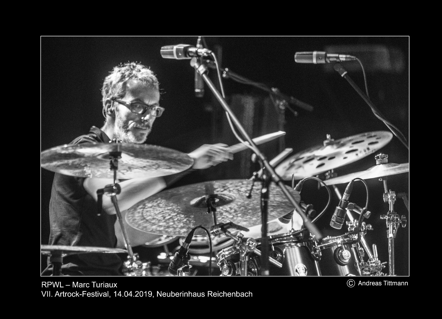 RPWL- Marc Turiaux-1.jpg