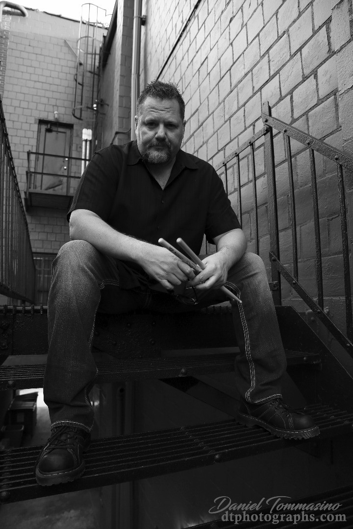 Northrup_David_gallery_1.jpg