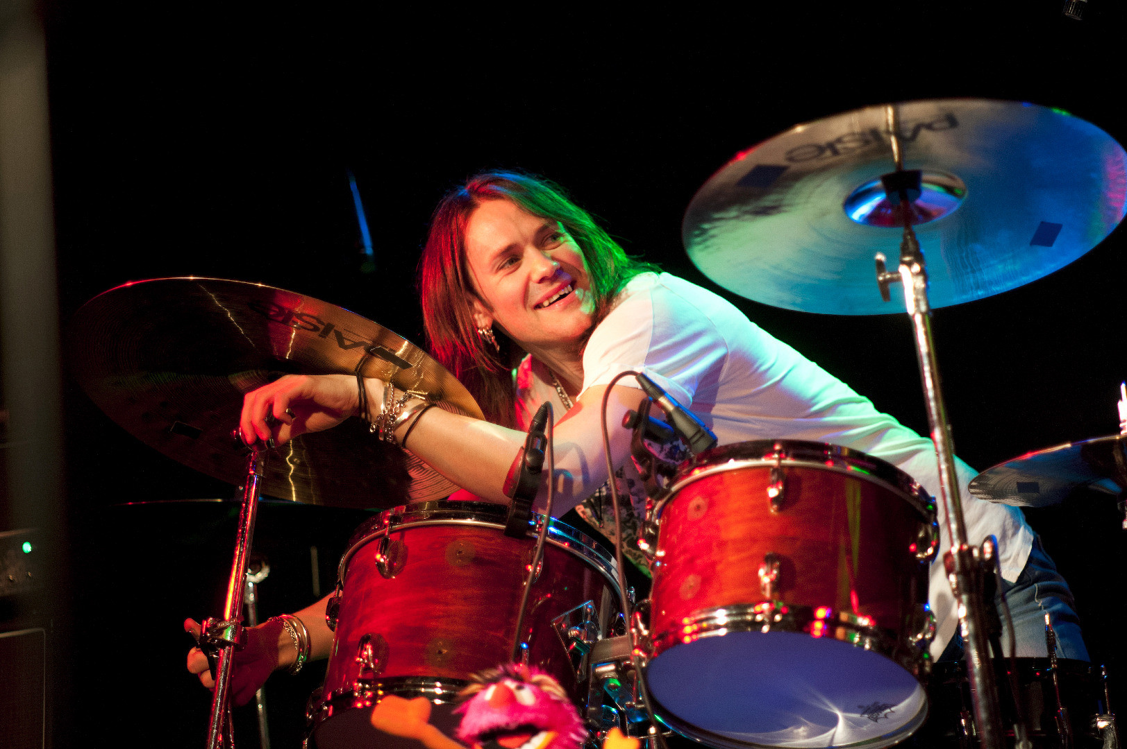 Håvard Takle Ohr - Live with Paiste #3.jpg
