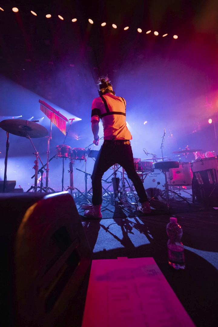 Gölä Hallenstadion Auswahl - 181202 - 34.jpg