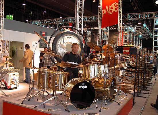 paiste_gallery_palmer_carl_550_400_1.jpg