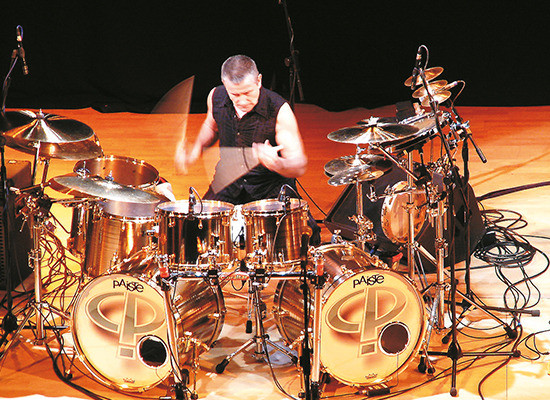 paiste_gallery_palmer_carl_550_400_2.jpg