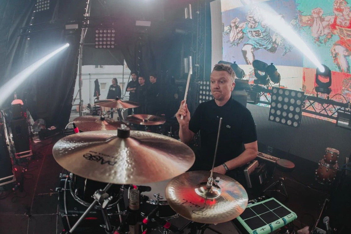 Sergey Prokofiev.jpg