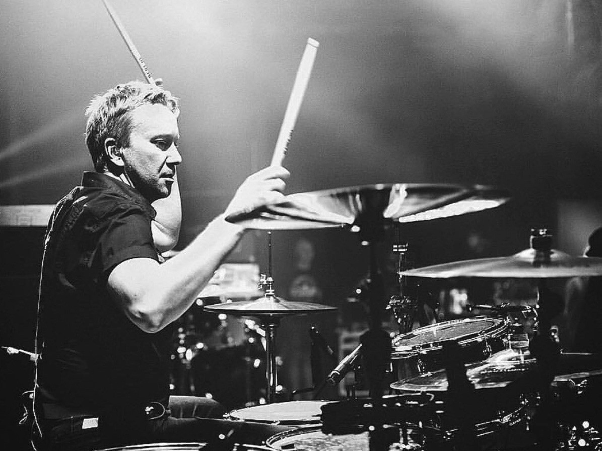 Sergey Prokofiev_ live 2.jpg