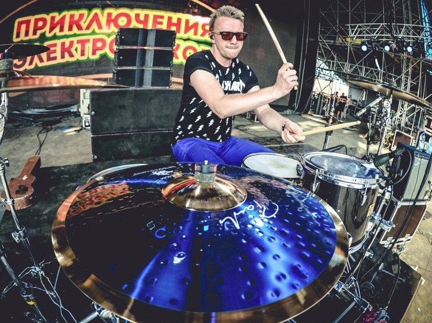 Sergey Prokofiev_ live_ set 2.jpg