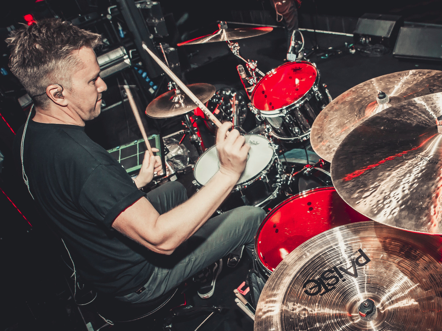 Sergey Prokofiev _ live _ set 1.jpg