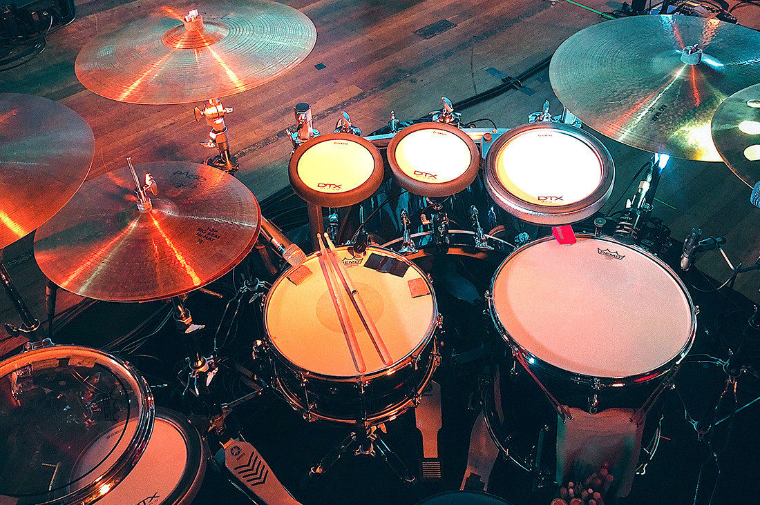 Dave Jenkins Jr.