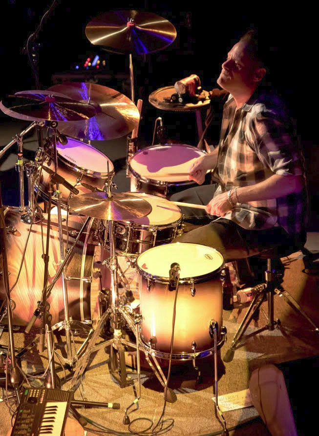 HT Cymbals.jpg