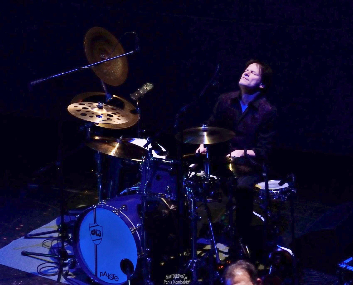 Alex Apostolakis live 2.jpg