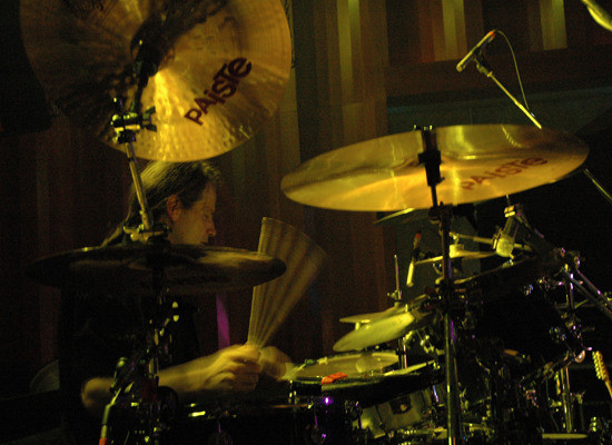 paiste_gallery_apostolakis_alex_550_400_3.jpg