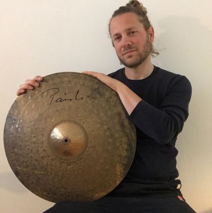 Portrait-with-Cymbals2.jpg