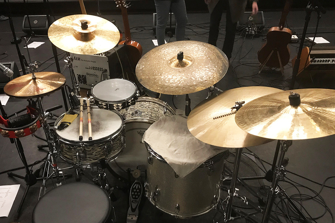 Gijs Anders Van Straalen