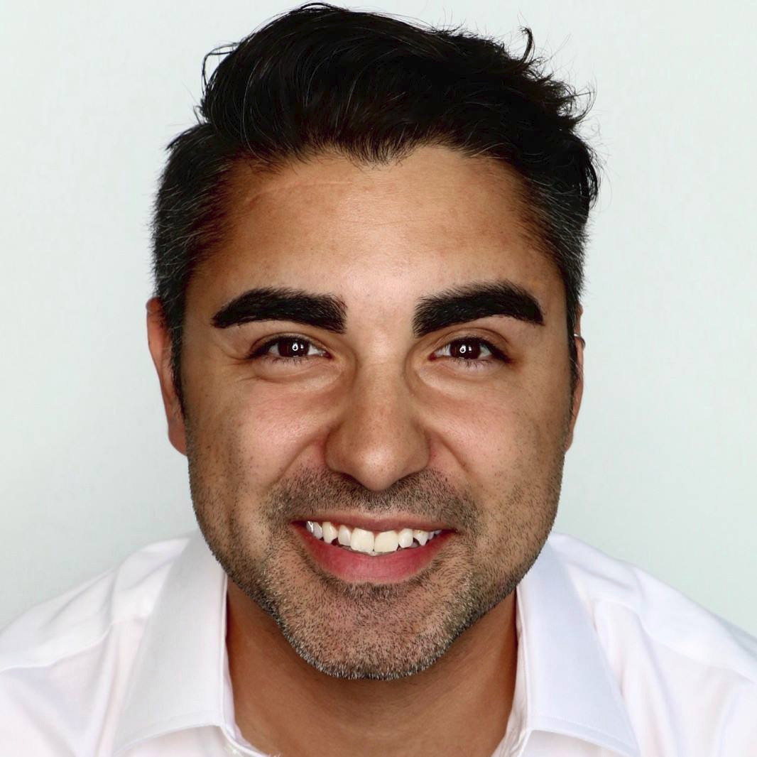 Victor Ribas Head Shot.jpg